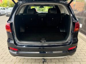 kia-sorento-autohouse-west-16