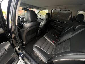 kia-sorento-autohouse-west-17