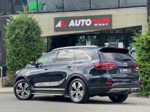 kia-sorento-autohouse-west-4