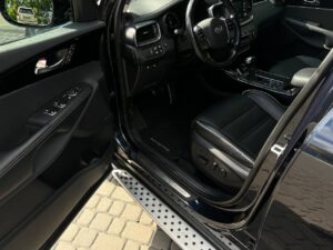 kia-sorento-autohouse-west-6