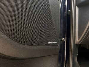 kia-sorento-autohouse-west-7