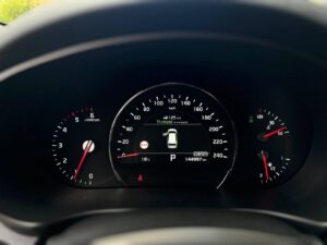 kia-sorento-autohouse-west-8