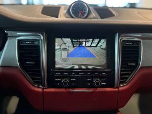 porsche-macan-autohouse-west-14