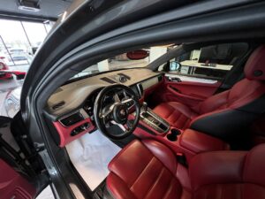 porsche-macan-autohouse-west-15