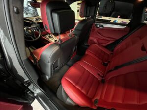 porsche-macan-autohouse-west-16