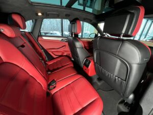 porsche-macan-autohouse-west-18