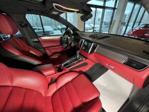 porsche-macan-autohouse-west-20