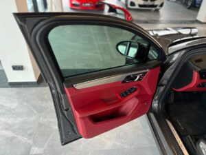 porsche-macan-autohouse-west-5