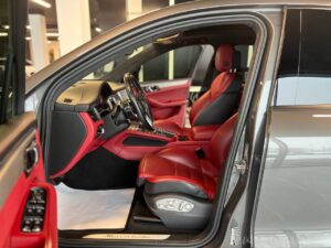 porsche-macan-autohouse-west-8