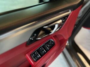 porsche-macan-autohouse-west-9