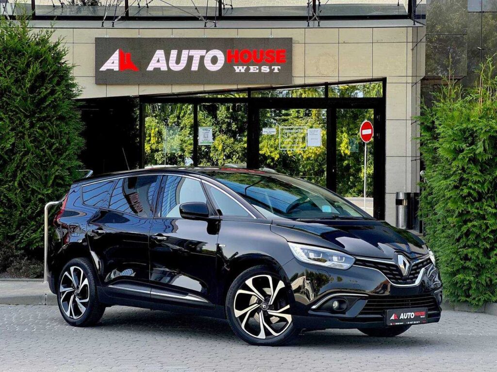 renault-grand-scenic-autohouse-west-1
