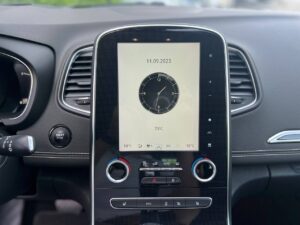 renault-grand-scenic-autohouse-west-10