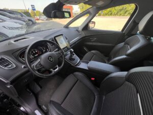 renault-grand-scenic-autohouse-west-12