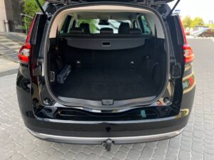 renault-grand-scenic-autohouse-west-13