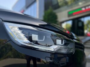 renault-grand-scenic-autohouse-west-15