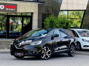 renault-grand-scenic-autohouse-west-2