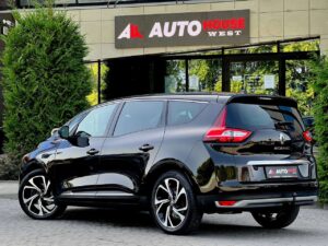 renault-grand-scenic-autohouse-west-4