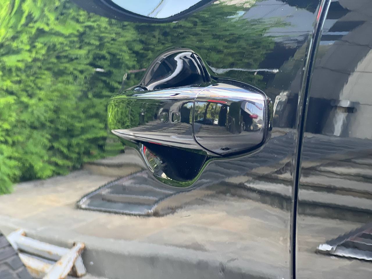 Renault Grand Scenic 2020