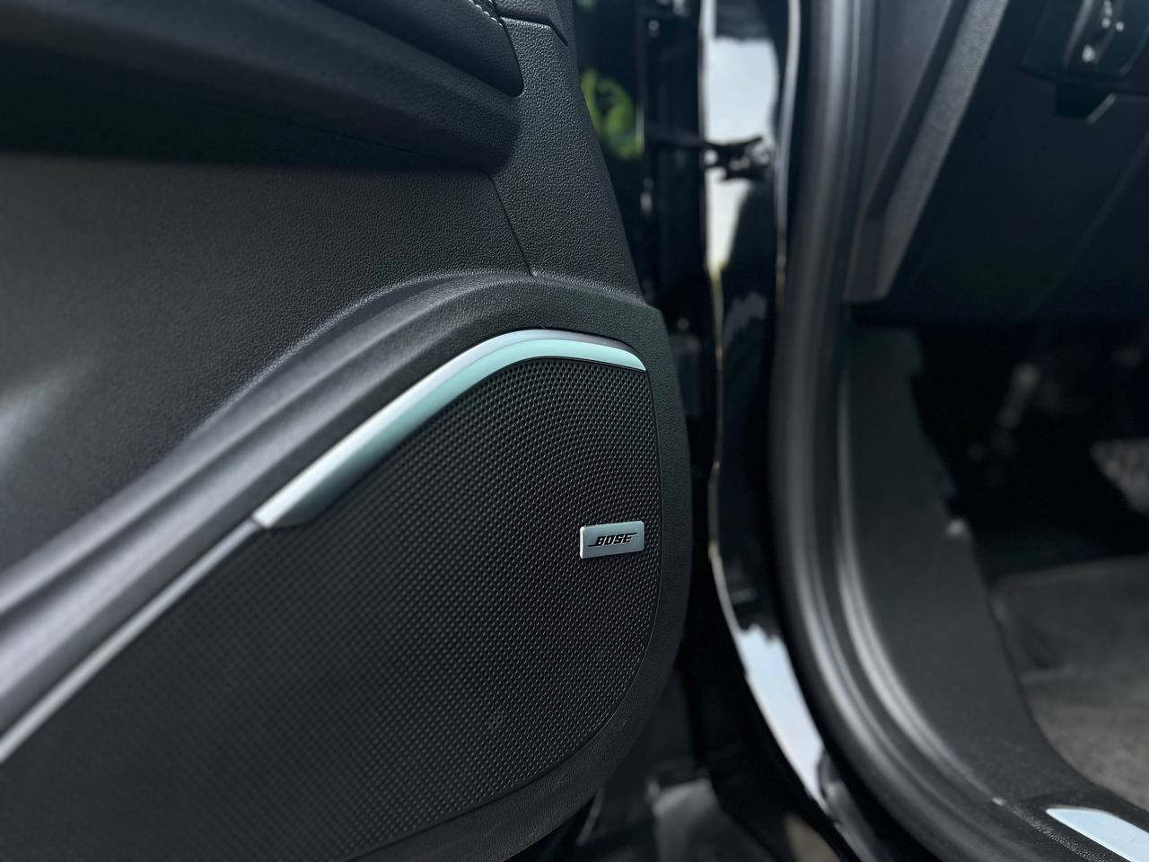 Renault Grand Scenic 2020