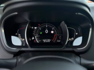 renault-grand-scenic-autohouse-west-8