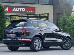 volkswagen-touareg-autohouse-west-2