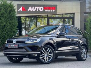 volkswagen-touareg-autohouse-west-3
