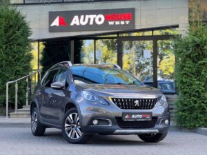peugeot-2208-autohouse-west-1