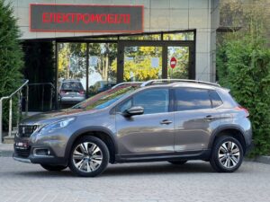 peugeot-2208-autohouse-west-2
