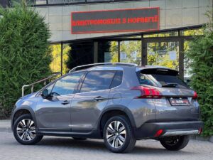 peugeot-2208-autohouse-west-3