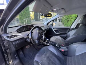 peugeot-2208-autohouse-west-5