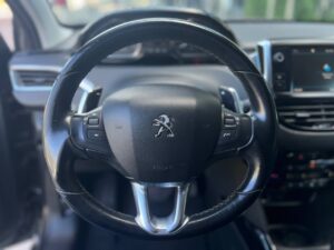 peugeot-2208-autohouse-west-6
