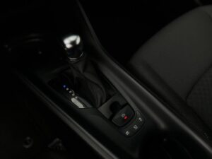 toyota-c-hr-avtohouse-west-14