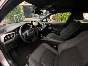 toyota-c-hr-avtohouse-west-17