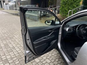 toyota-c-hr-avtohouse-west-8