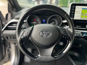 toyota-c-hr-avtohouse-west-9