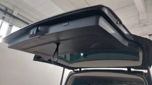 volkswagen-multivan-autohouse-west-7