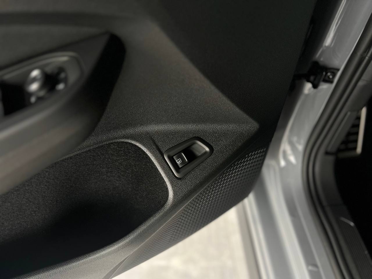 Volkswagen Golf GTE 2021