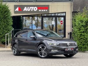 Volkswagen-passat-autohouse-west-1