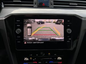 Volkswagen-passat-autohouse-west-10