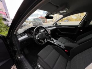 Volkswagen-passat-autohouse-west-13