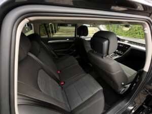 Volkswagen-passat-autohouse-west-15