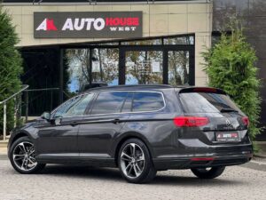 Volkswagen-passat-autohouse-west-2