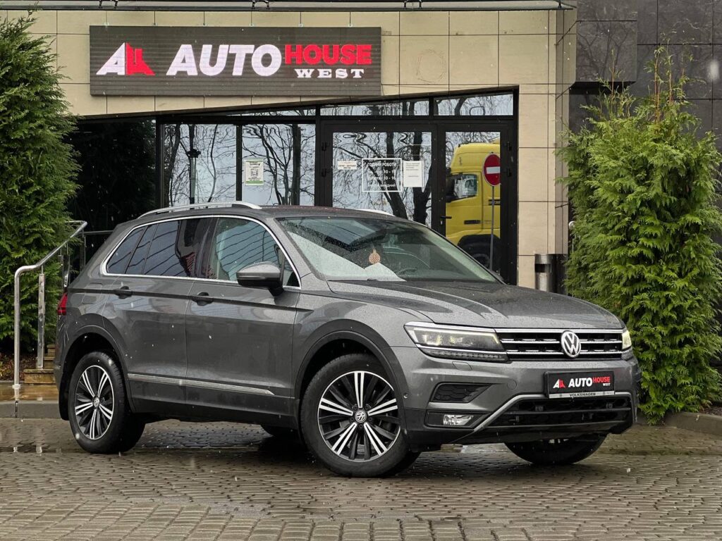 volkswagen-tiguan-avtohouse-west-1