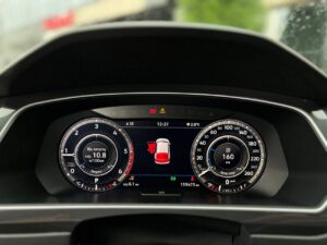 volkswagen-tiguan-avtohouse-west-10