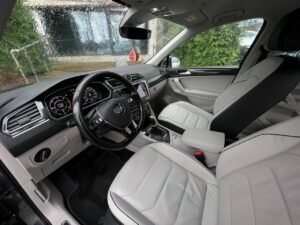 volkswagen-tiguan-avtohouse-west-11