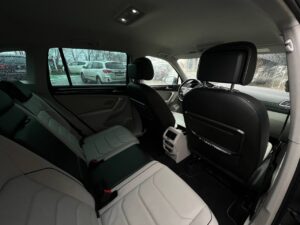 volkswagen-tiguan-avtohouse-west-15