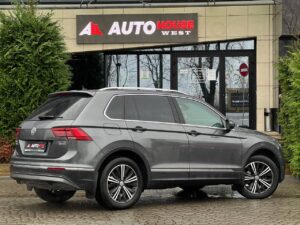volkswagen-tiguan-avtohouse-west-3