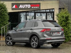 volkswagen-tiguan-avtohouse-west-4