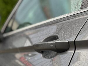 volkswagen-tiguan-avtohouse-west-5