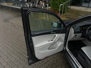 volkswagen-tiguan-avtohouse-west-6